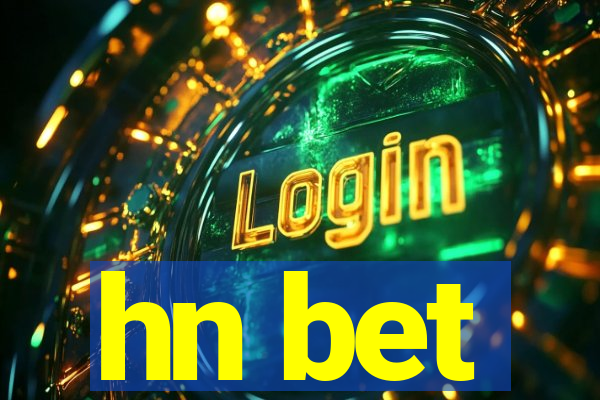 hn bet